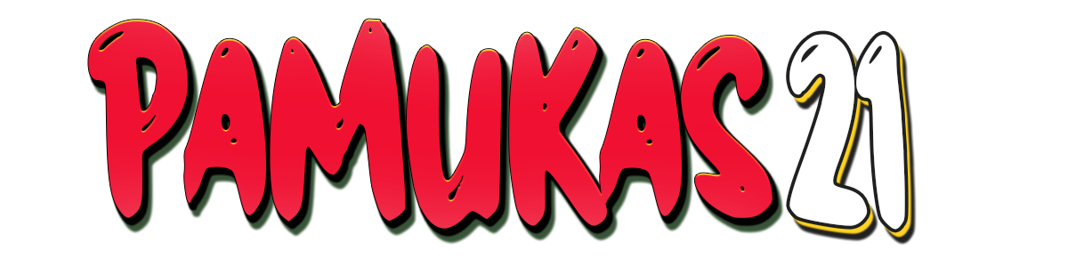 Pamukas21